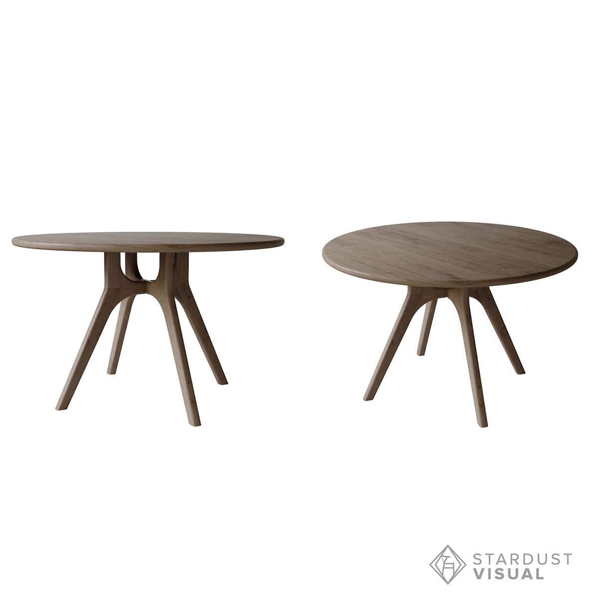 Nil Table