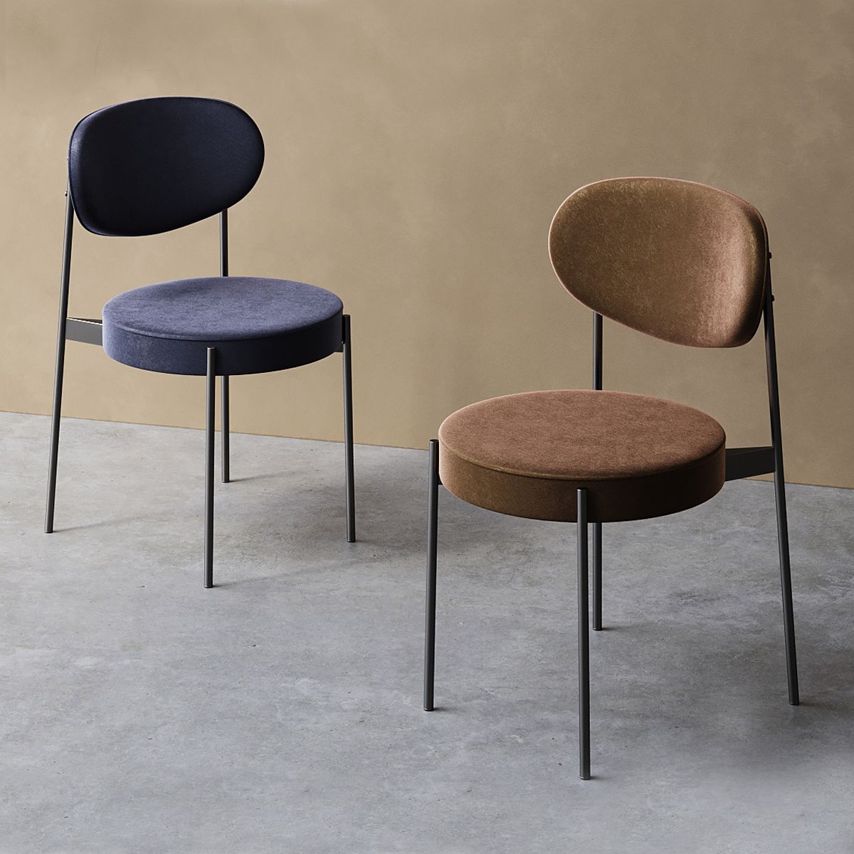 VI Chair
