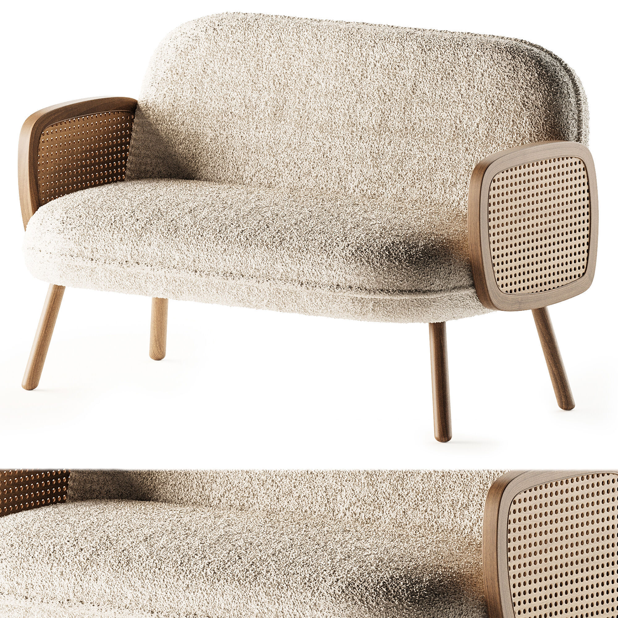 Chora sofa