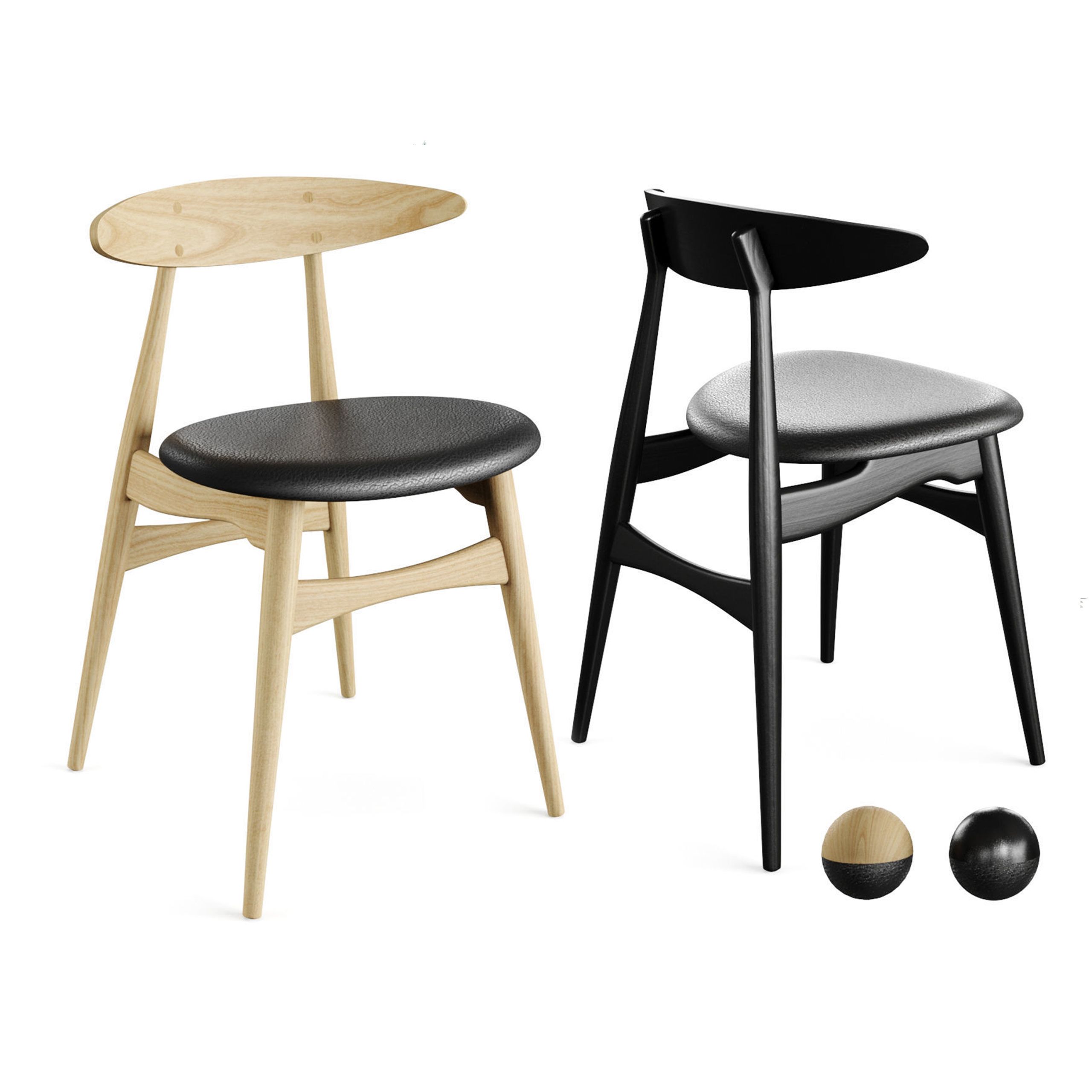 Ch 33p By Carl Hansen
