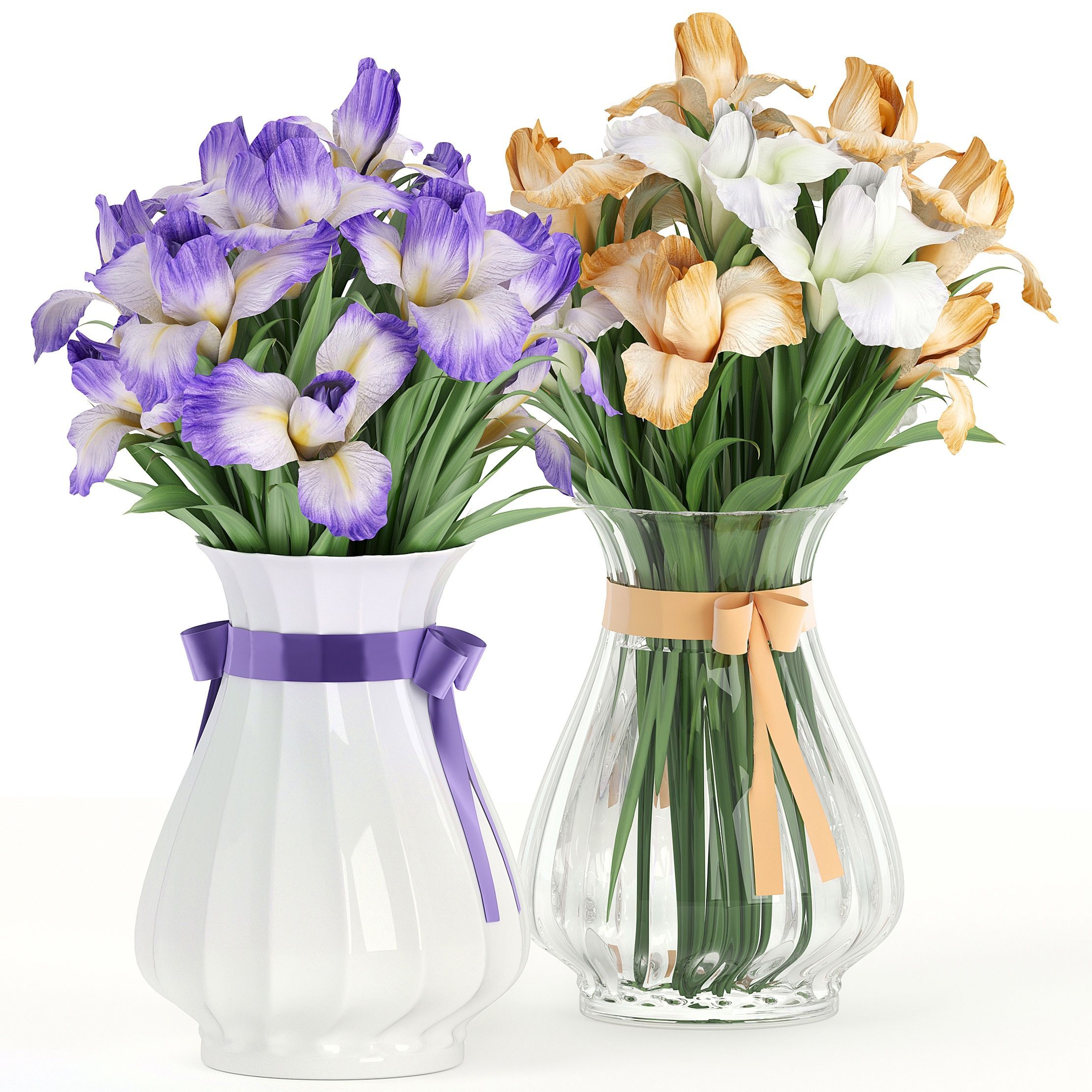 Flower_Pack_249C-002