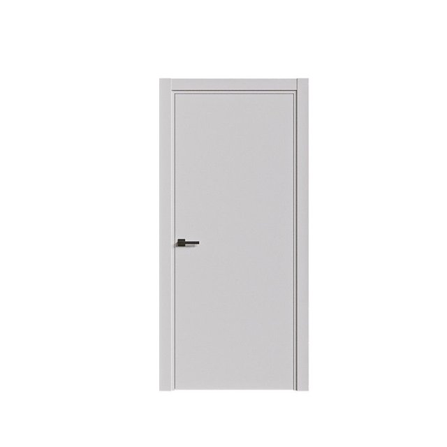 Door Simple