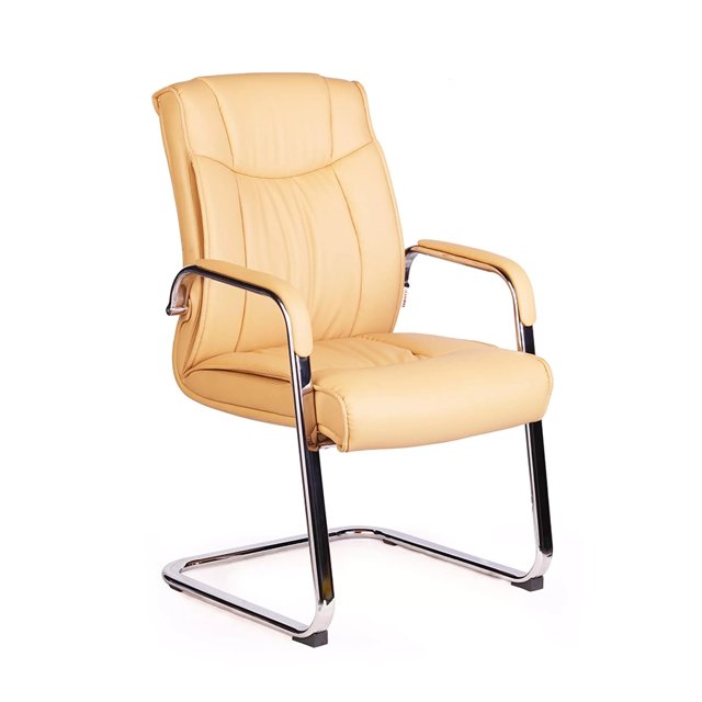 Office Chair Floria 02 by Thecity