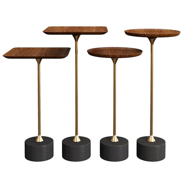 Coffee Table g1