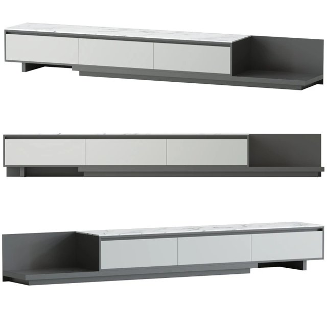 Fero Modern