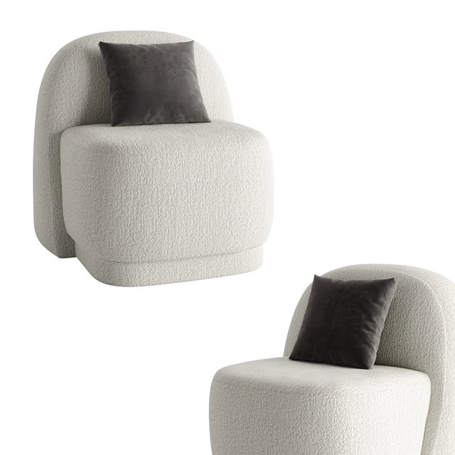 Chair Arp