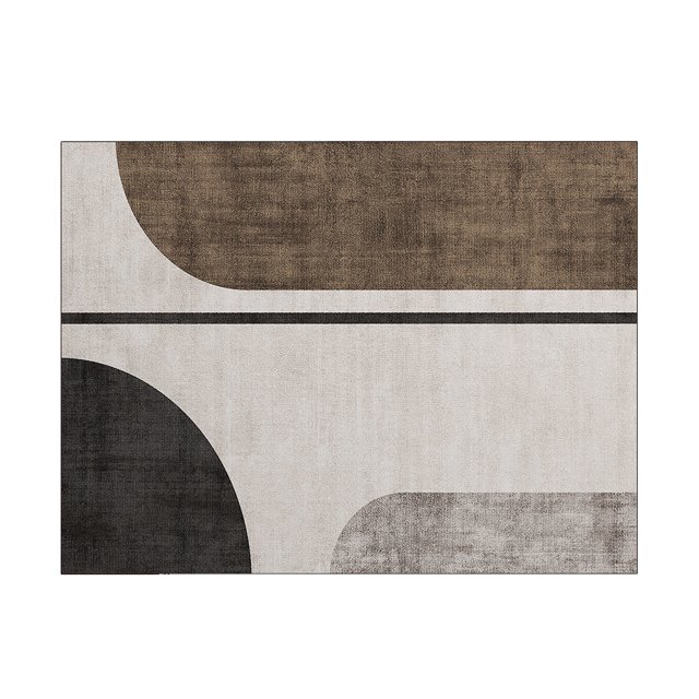 Carpet Jupiter