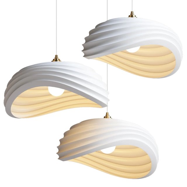 Pendant Light