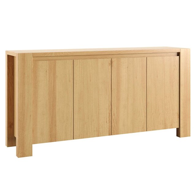 Sideboard Terra