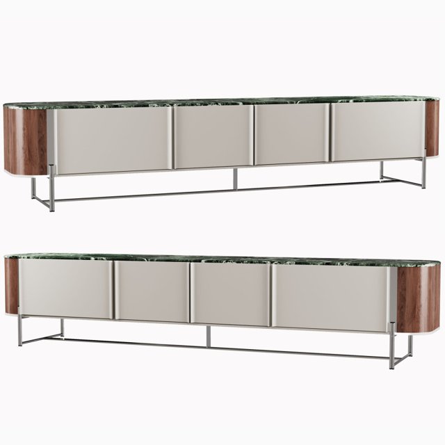 Cabinet By Tv Cabinet By Dinner Cabinet-01