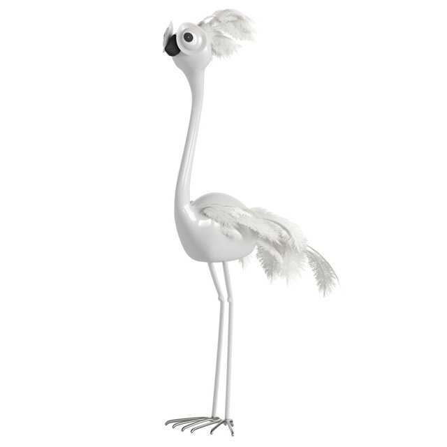 Decorative Bird
