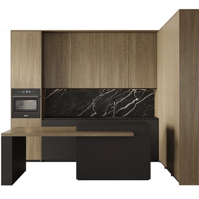 Kitchen 01