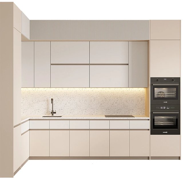 Kitchen 04