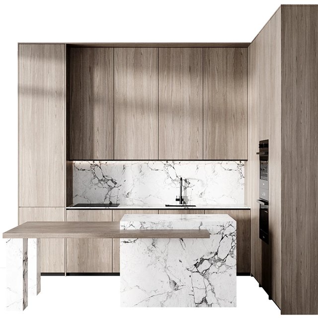 Kitchen 07