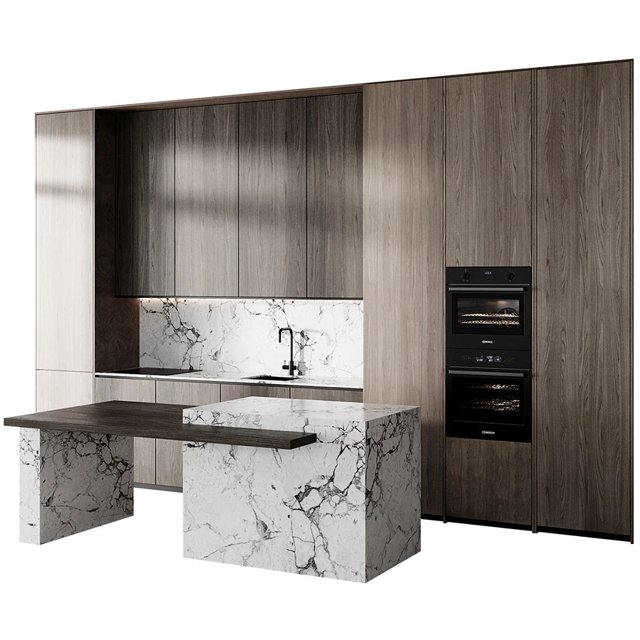 Kitchen 08