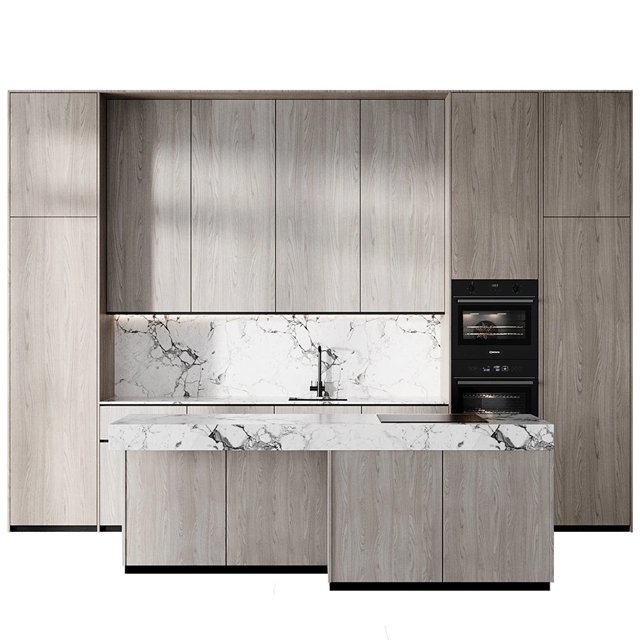 Kitchen 09