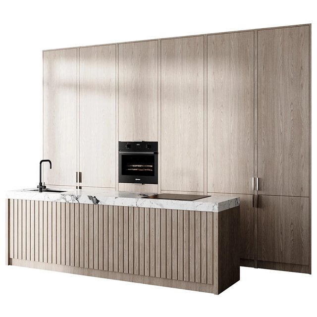 Kitchen Set 11