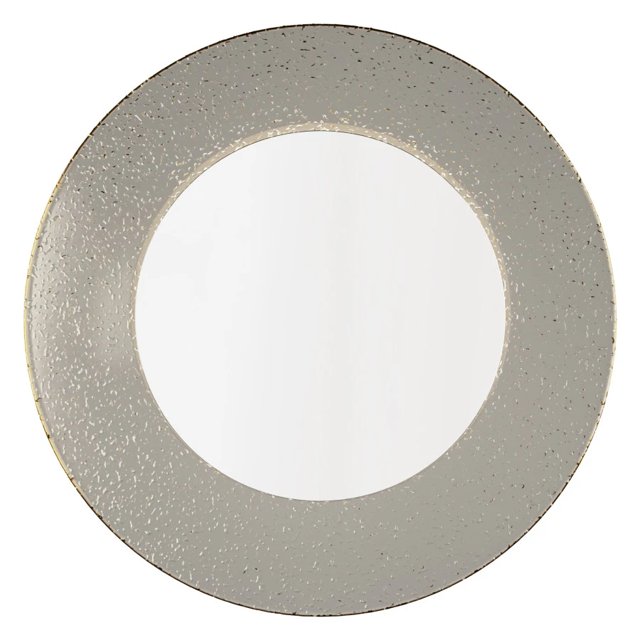 Reflex Venezia Acqua | Mirror