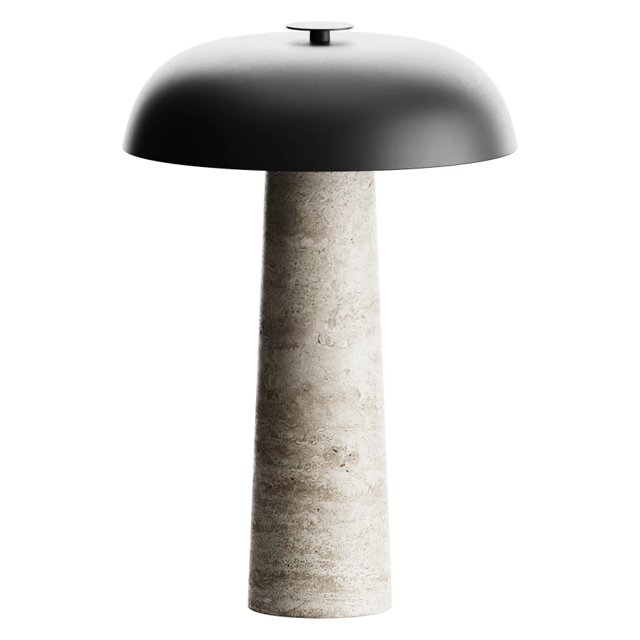 Vical Home | Table Lamp