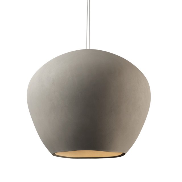 Urbanaiz Snifter Lamp
