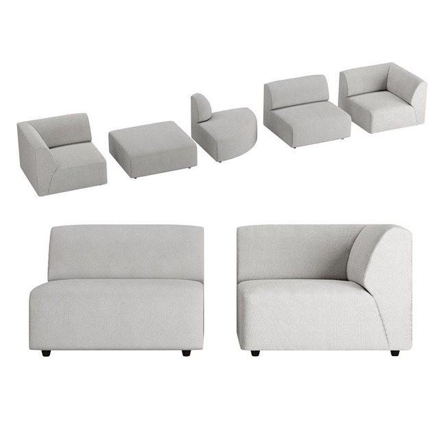 Hk Living_jax Couch