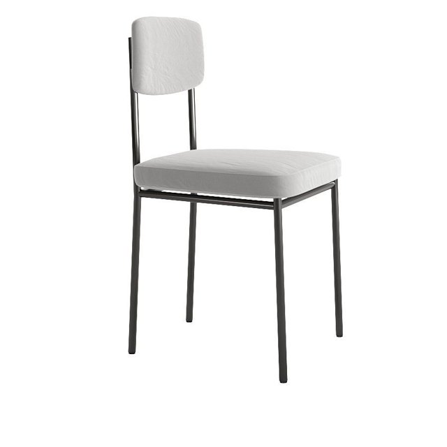 Chair_01