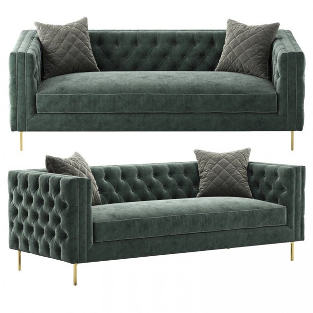 007_inside Out Sofa