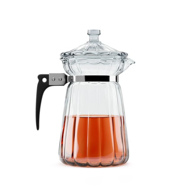 Coffee pot 024