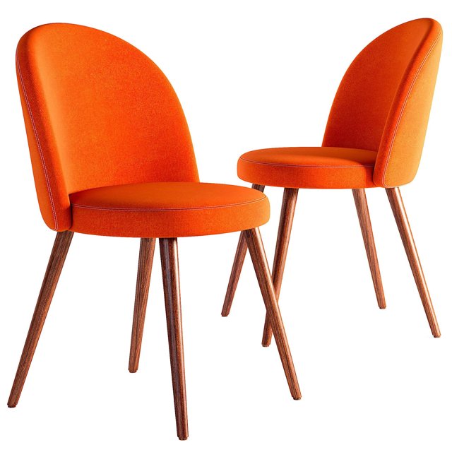 Zola Dining Chair
