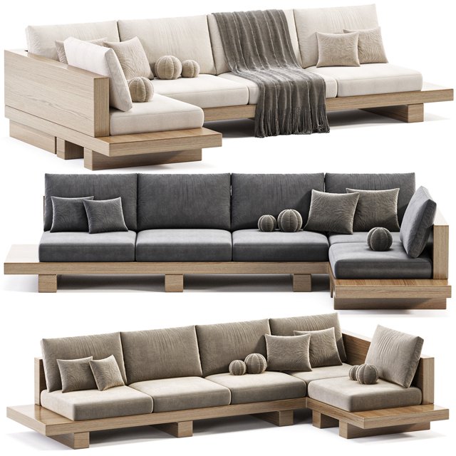 Costum Patio By Etsy