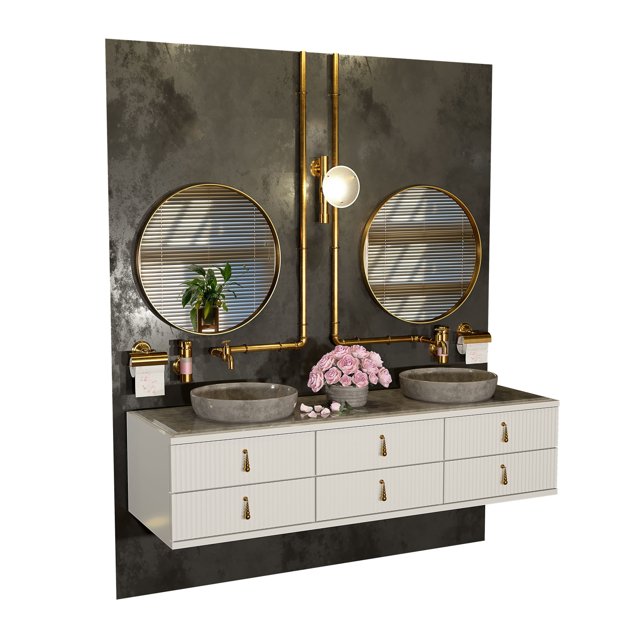 Bathroom_furniture