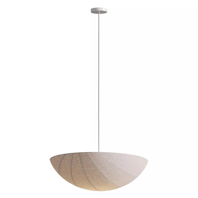 Pium pendant light