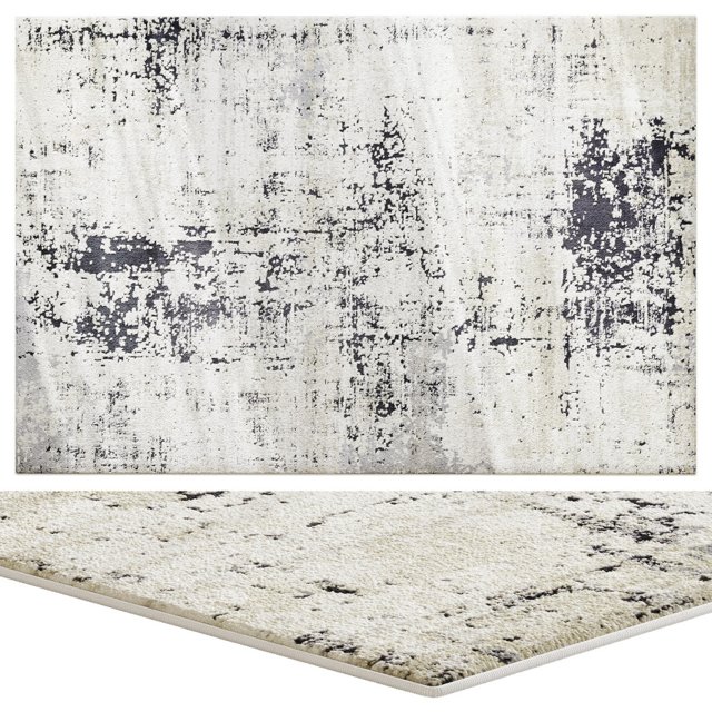 Carpet 19