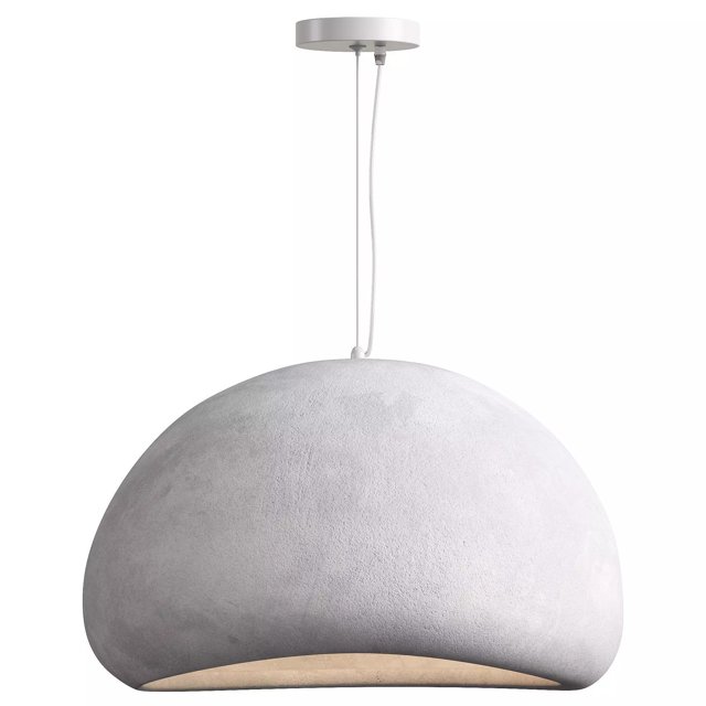 Freya Mound FR5428PL-01W1