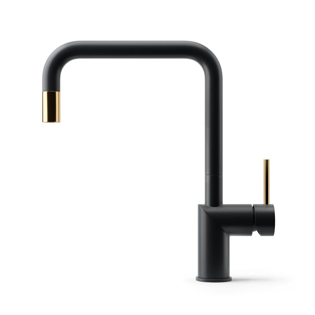 Kitchen faucet 025