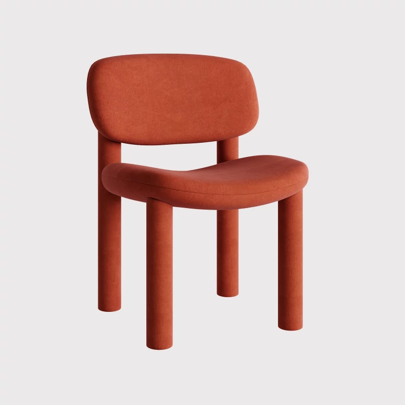Tottori Chair