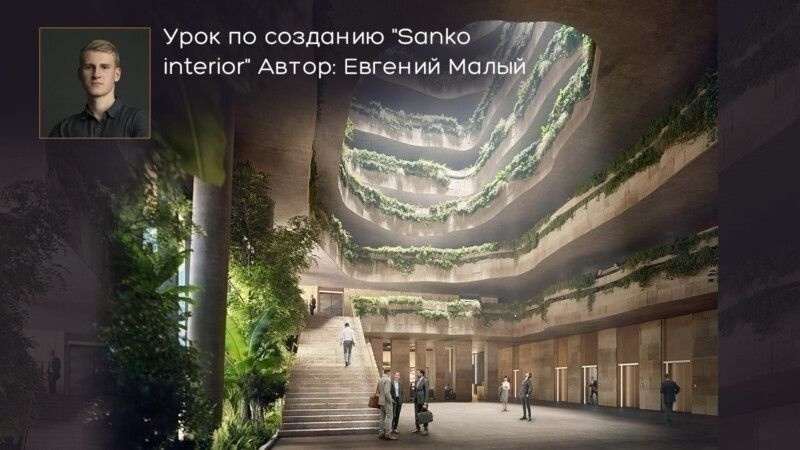 Corona 12 Update 1: Объединяйтесь и ускоряйтесь с последней версией