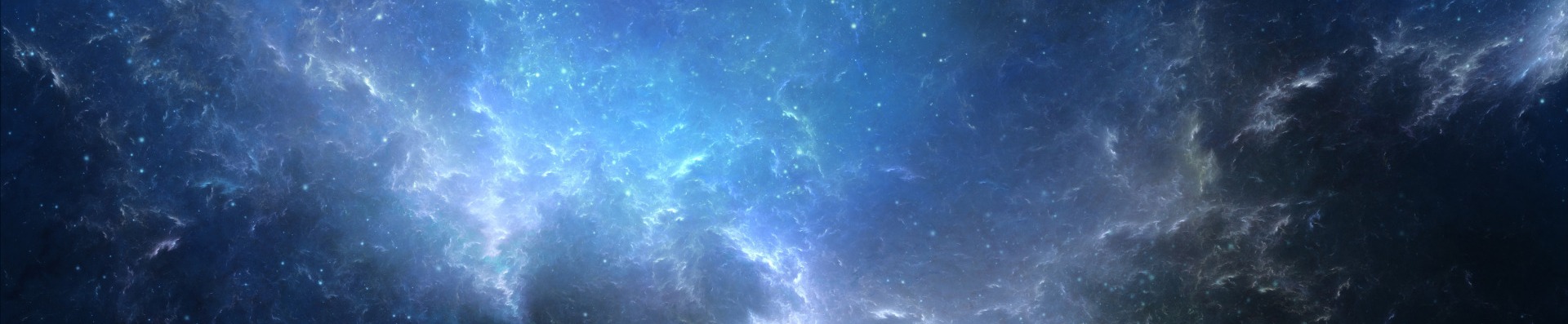 Profile Banner