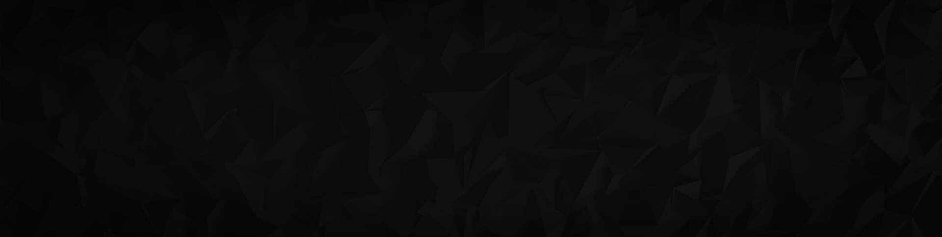 Header Background