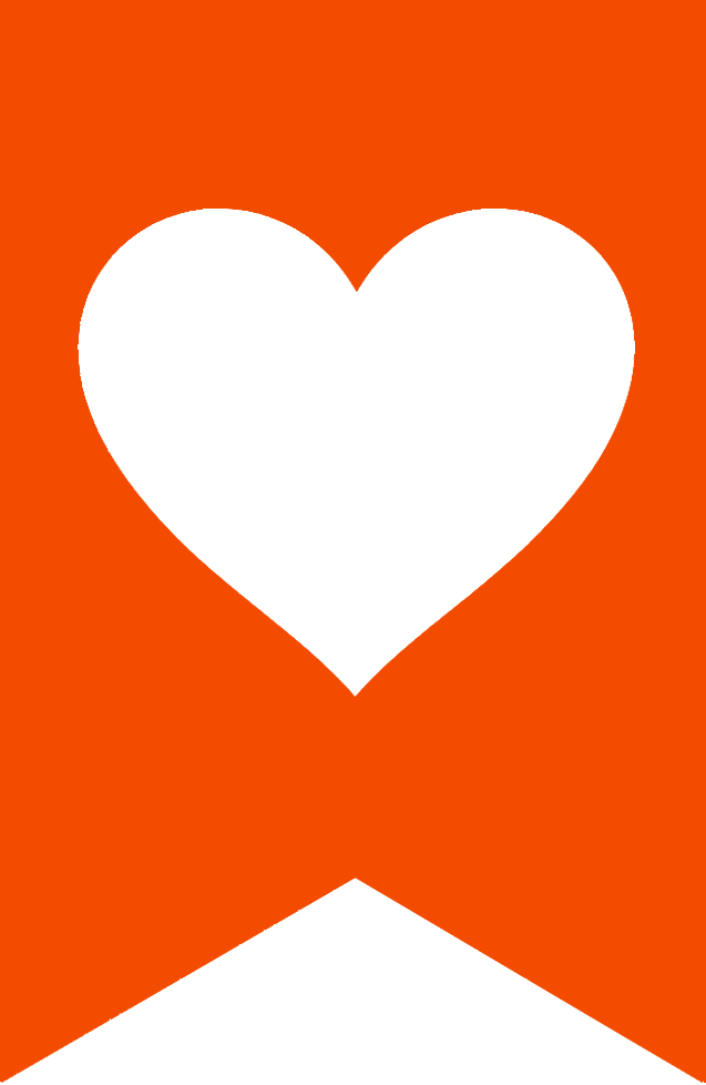 Высокий рейтинг